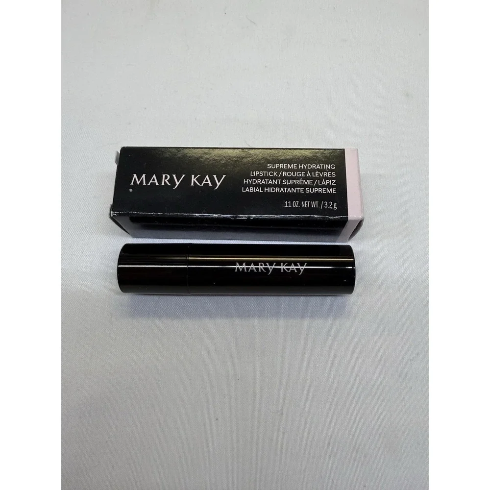Mary Kay mary kay